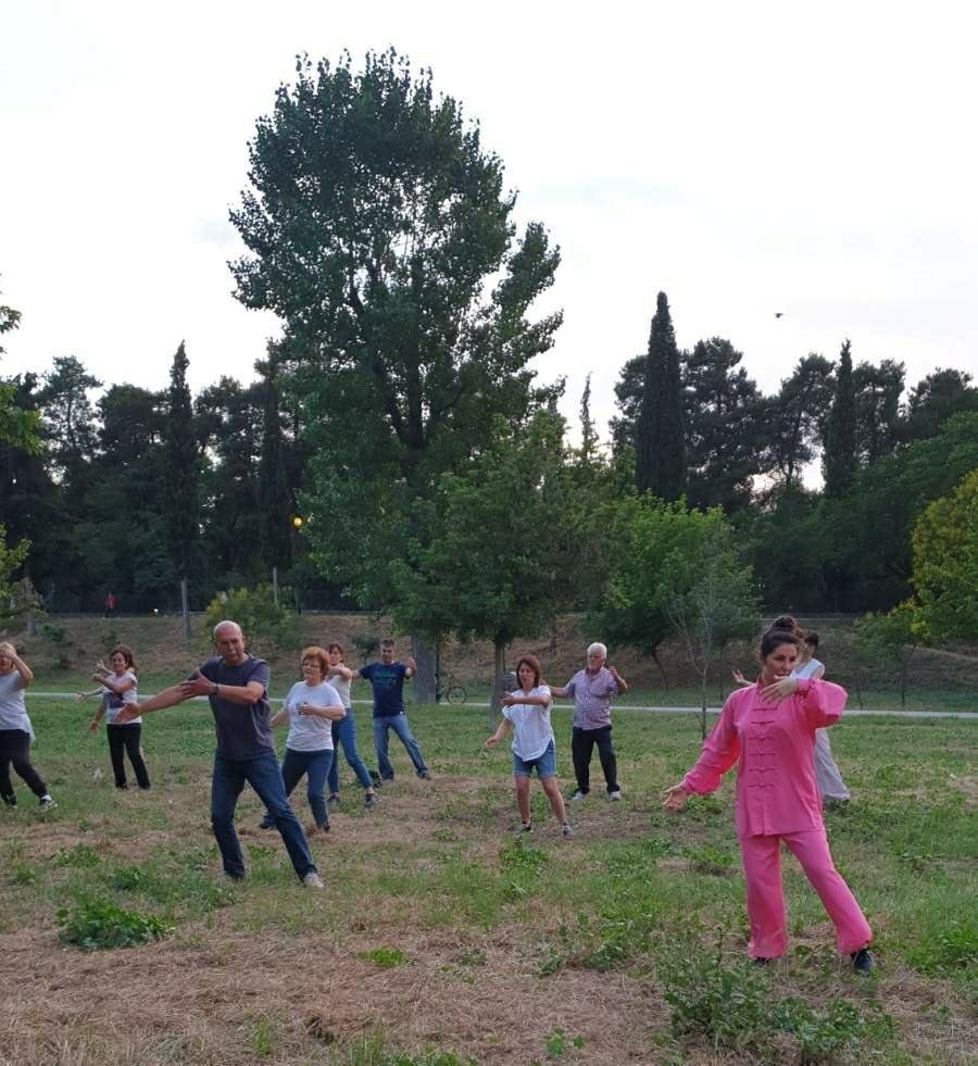 IMG_20250225_233221_732