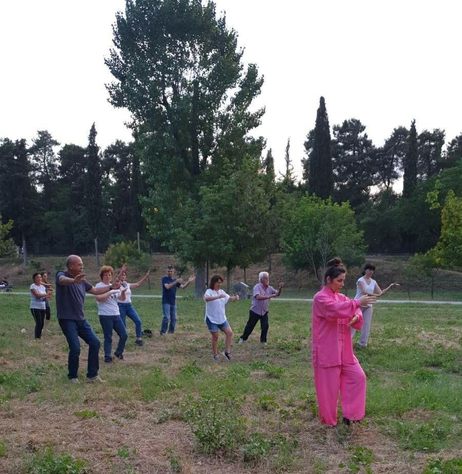 IMG_20250225_233230_270