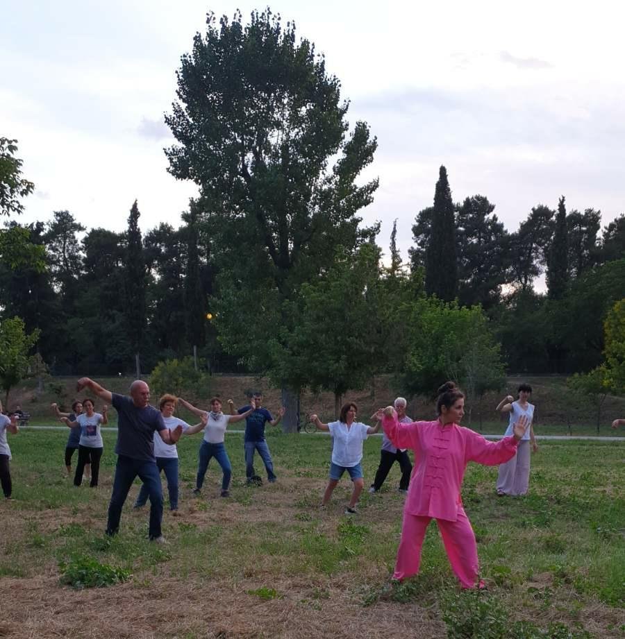 IMG_20250225_233233_218