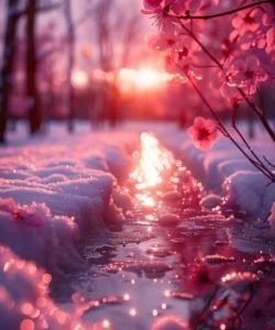 flowers_3