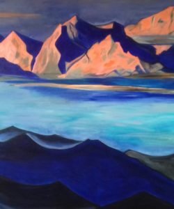 mountain_3