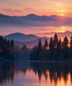 sunrise_2