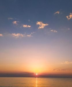 sunset_ocean_1